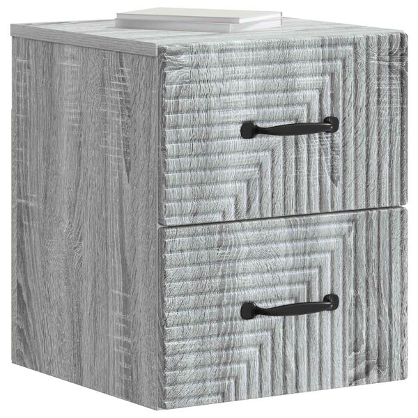 2 / 9. term&eacute;kk&eacute;p megjelen&iacute;t&eacute;se