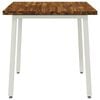 Term&eacute;kindexk&eacute;p: 3 / 9