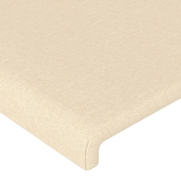 4 / 8. term&eacute;kk&eacute;p megjelen&iacute;t&eacute;se