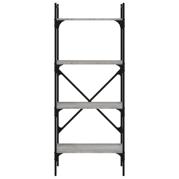 3 / 9. term&eacute;kk&eacute;p megjelen&iacute;t&eacute;se