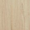 Term&eacute;kindexk&eacute;p: 11 / 14