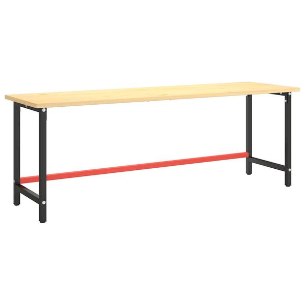 2 / 9. term&eacute;kk&eacute;p megjelen&iacute;t&eacute;se