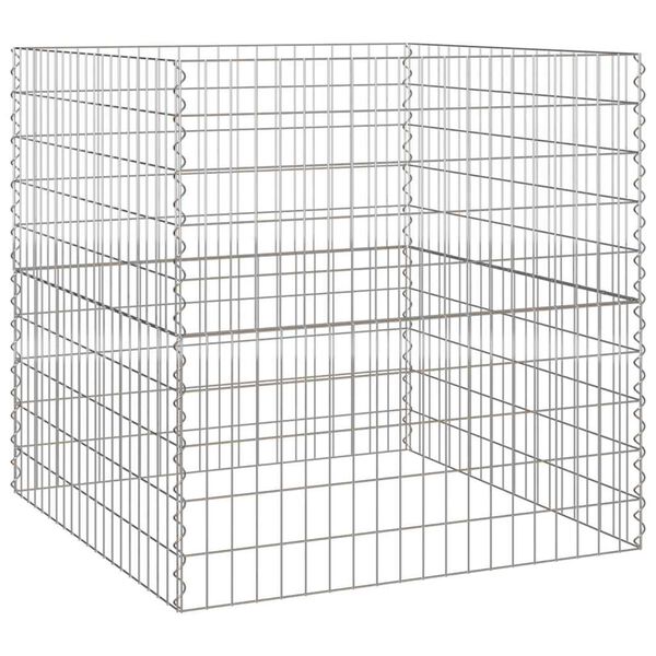 1 / 8. term&eacute;kk&eacute;p megjelen&iacute;t&eacute;se