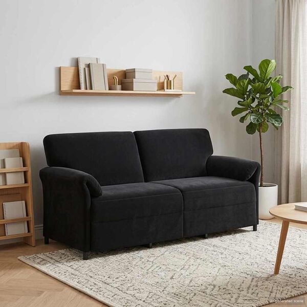 2 / 9. term&eacute;kk&eacute;p megjelen&iacute;t&eacute;se