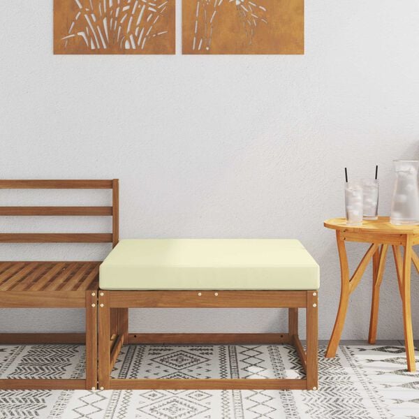 2 / 9. term&eacute;kk&eacute;p megjelen&iacute;t&eacute;se