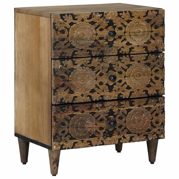 1 / 11. term&eacute;kk&eacute;p megjelen&iacute;t&eacute;se