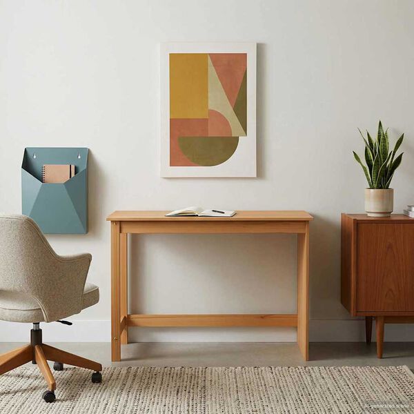 3 / 9. term&eacute;kk&eacute;p megjelen&iacute;t&eacute;se