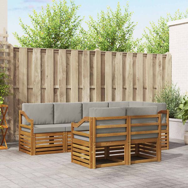 2 / 10. term&eacute;kk&eacute;p megjelen&iacute;t&eacute;se