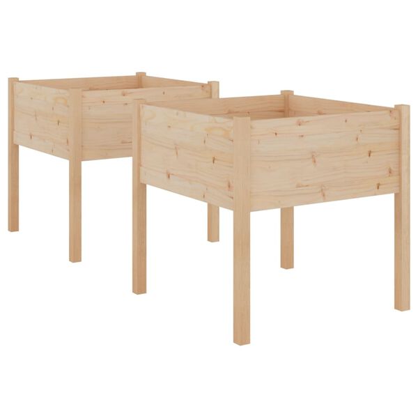 1 / 8. term&eacute;kk&eacute;p megjelen&iacute;t&eacute;se