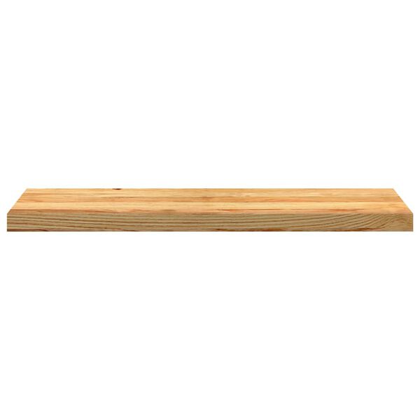 4 / 10. term&eacute;kk&eacute;p megjelen&iacute;t&eacute;se