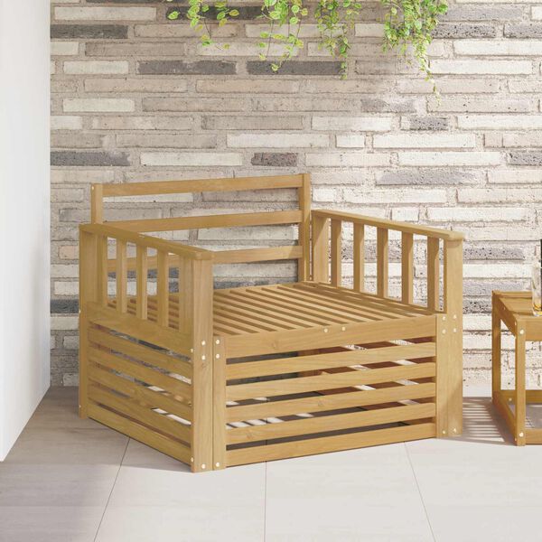 2 / 8. term&eacute;kk&eacute;p megjelen&iacute;t&eacute;se