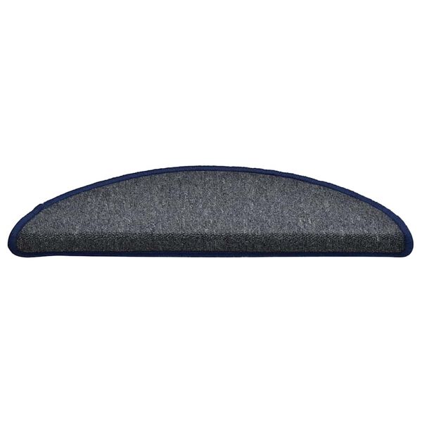 3 / 8. term&eacute;kk&eacute;p megjelen&iacute;t&eacute;se