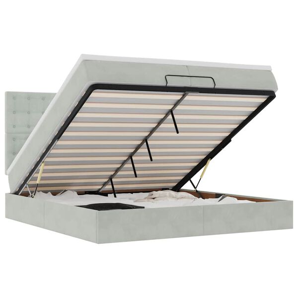 1 / 16. term&eacute;kk&eacute;p megjelen&iacute;t&eacute;se