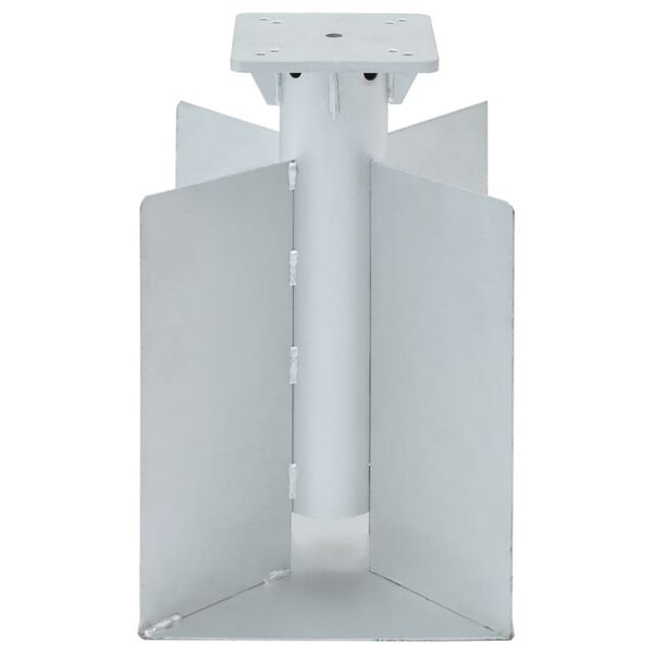 3 / 6. term&eacute;kk&eacute;p megjelen&iacute;t&eacute;se