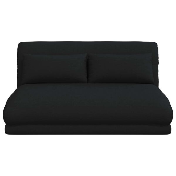 4 / 11. term&eacute;kk&eacute;p megjelen&iacute;t&eacute;se