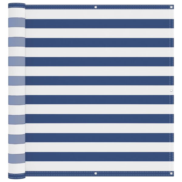 1 / 8. term&eacute;kk&eacute;p megjelen&iacute;t&eacute;se