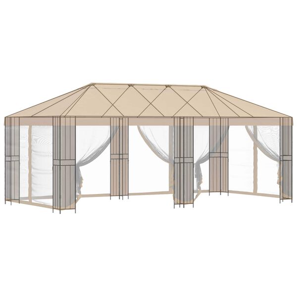 3 / 7. term&eacute;kk&eacute;p megjelen&iacute;t&eacute;se