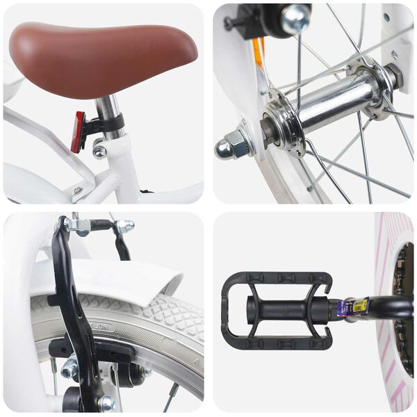 4 / 9. term&eacute;kk&eacute;p megjelen&iacute;t&eacute;se