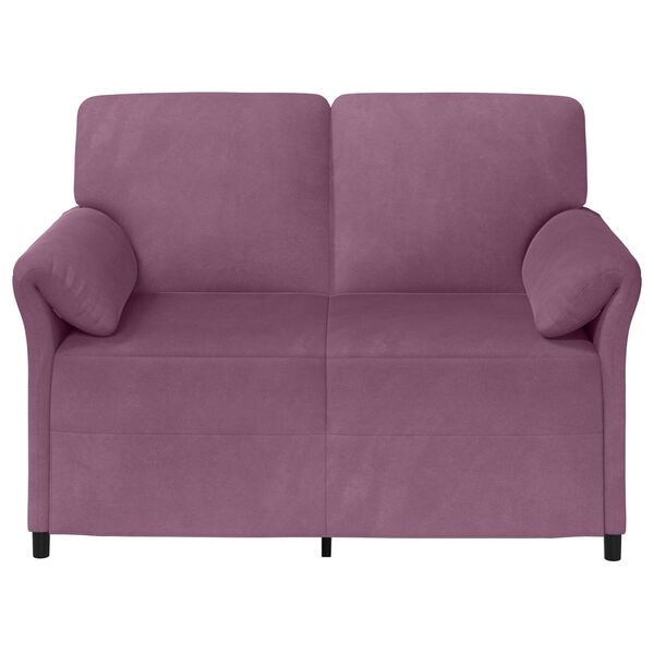 3 / 9. term&eacute;kk&eacute;p megjelen&iacute;t&eacute;se