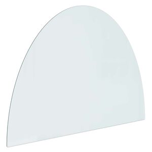 vidaXL K&aacute;lyha &Uuml;veglap &Aacute;tl&aacute;tsz&oacute; 800 x 600 mm &Uuml;veg