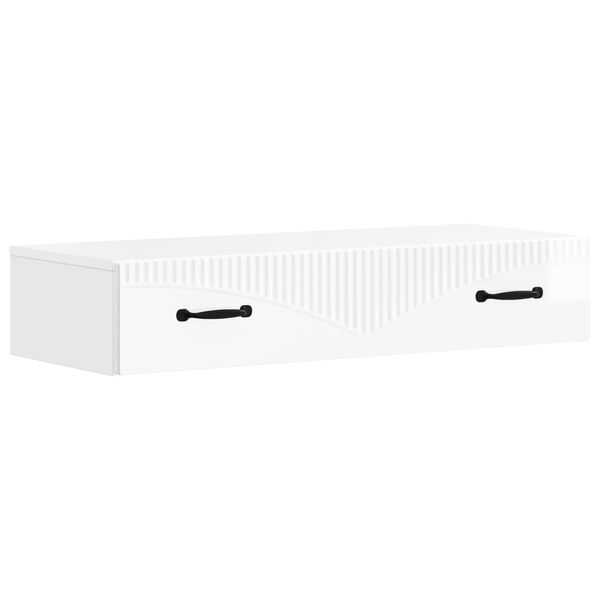 1 / 8. term&eacute;kk&eacute;p megjelen&iacute;t&eacute;se