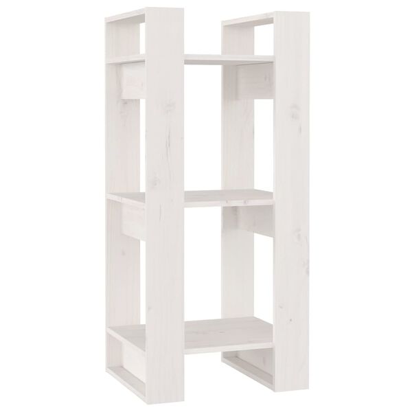1 / 9. term&eacute;kk&eacute;p megjelen&iacute;t&eacute;se