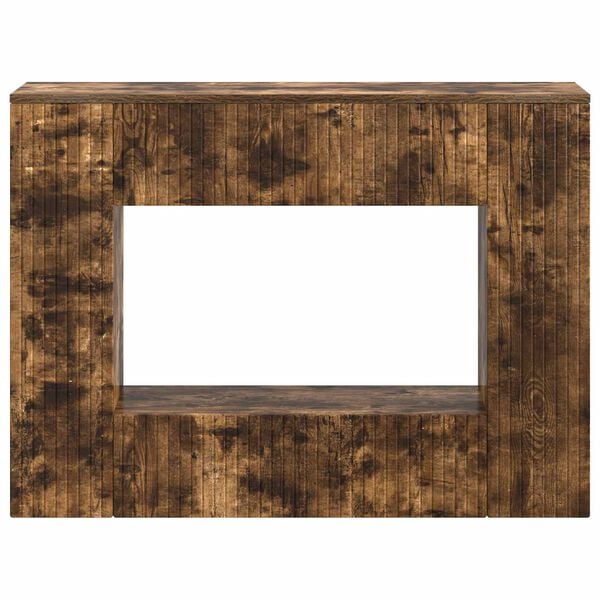 4 / 8. term&eacute;kk&eacute;p megjelen&iacute;t&eacute;se