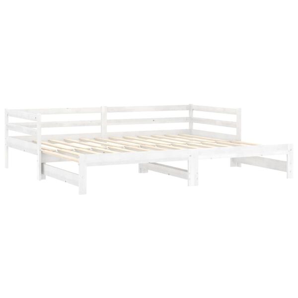 4 / 10. term&eacute;kk&eacute;p megjelen&iacute;t&eacute;se