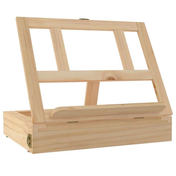1 / 9. term&eacute;kk&eacute;p megjelen&iacute;t&eacute;se