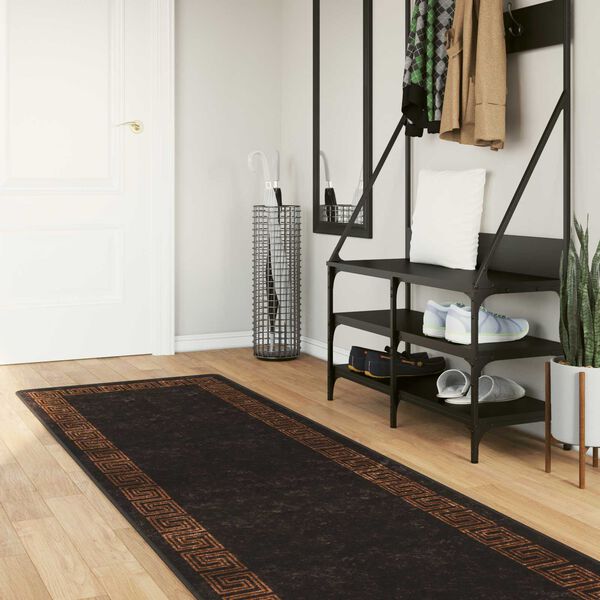 2 / 7. term&eacute;kk&eacute;p megjelen&iacute;t&eacute;se