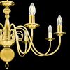 Term&eacute;kindexk&eacute;p: 12 / 12