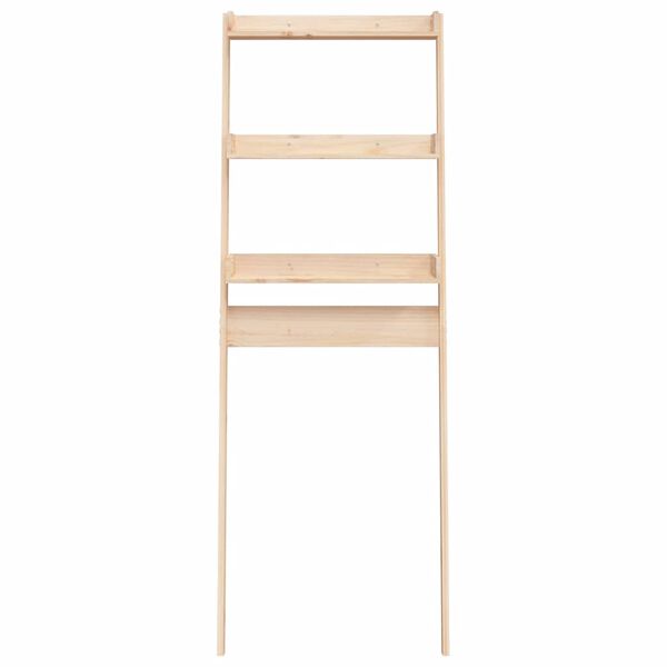 4 / 9. term&eacute;kk&eacute;p megjelen&iacute;t&eacute;se