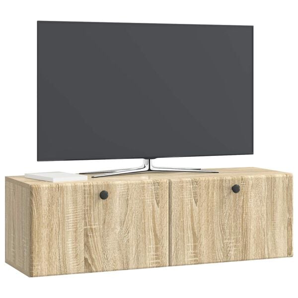 2 / 9. term&eacute;kk&eacute;p megjelen&iacute;t&eacute;se