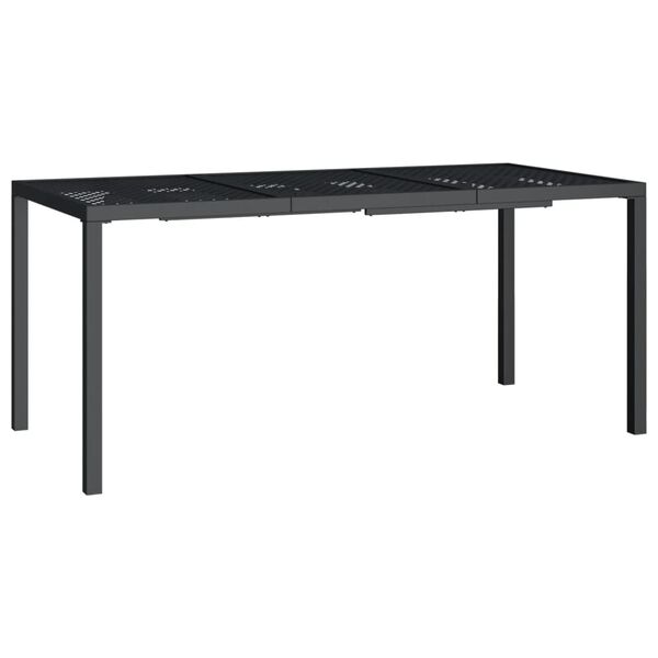 1 / 7. term&eacute;kk&eacute;p megjelen&iacute;t&eacute;se