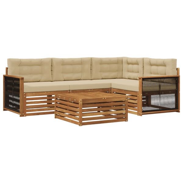 1 / 7. term&eacute;kk&eacute;p megjelen&iacute;t&eacute;se