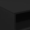 Term&eacute;kindexk&eacute;p: 10 / 15