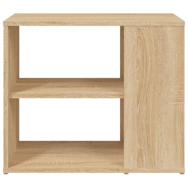 4 / 8. term&eacute;kk&eacute;p megjelen&iacute;t&eacute;se