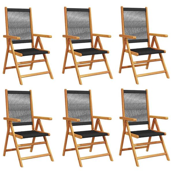 1 / 11. term&eacute;kk&eacute;p megjelen&iacute;t&eacute;se