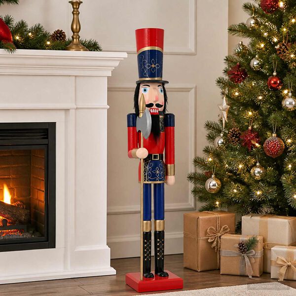 2 / 7. term&eacute;kk&eacute;p megjelen&iacute;t&eacute;se