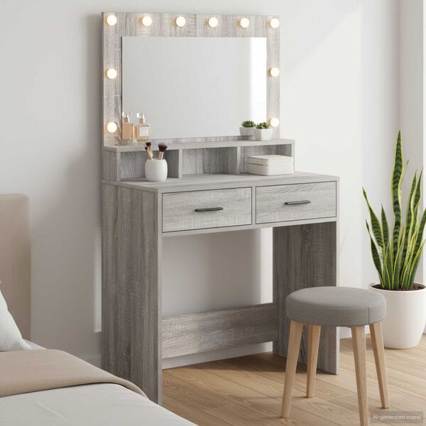 2 / 13. term&eacute;kk&eacute;p megjelen&iacute;t&eacute;se