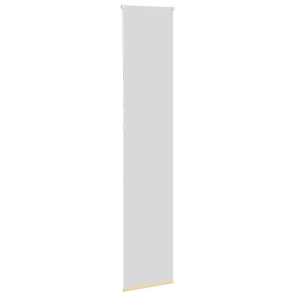 4 / 18. term&eacute;kk&eacute;p megjelen&iacute;t&eacute;se