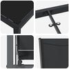 Term&eacute;kindexk&eacute;p: 9 / 11