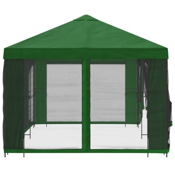 4 / 7. term&eacute;kk&eacute;p megjelen&iacute;t&eacute;se