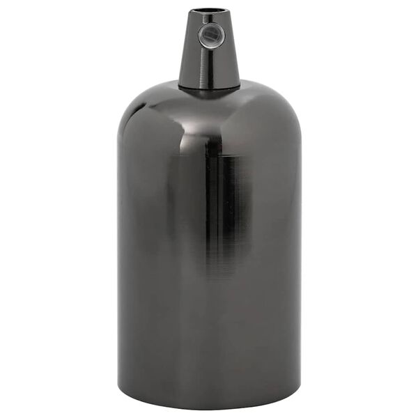 4 / 8. term&eacute;kk&eacute;p megjelen&iacute;t&eacute;se