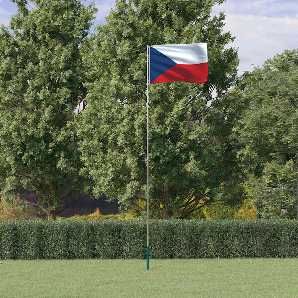 2 / 6. term&eacute;kk&eacute;p megjelen&iacute;t&eacute;se