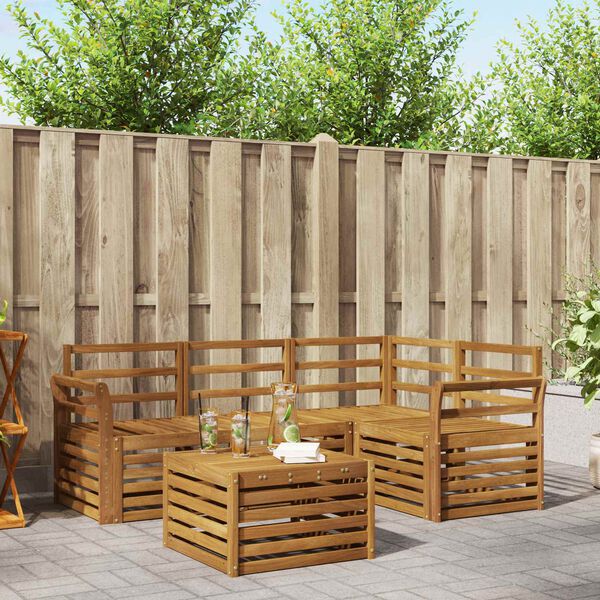 2 / 11. term&eacute;kk&eacute;p megjelen&iacute;t&eacute;se