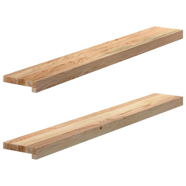 1 / 10. term&eacute;kk&eacute;p megjelen&iacute;t&eacute;se