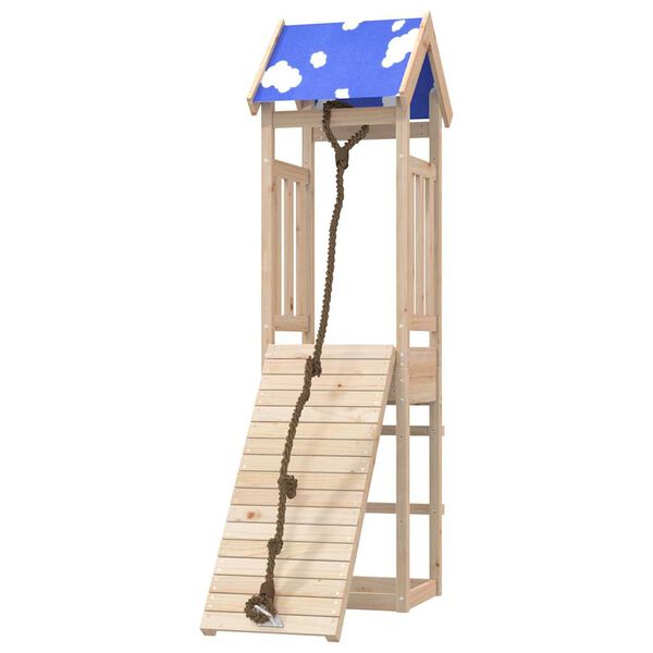 4 / 9. term&eacute;kk&eacute;p megjelen&iacute;t&eacute;se