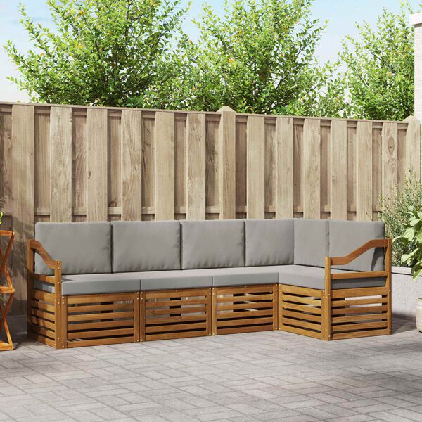 2 / 10. term&eacute;kk&eacute;p megjelen&iacute;t&eacute;se