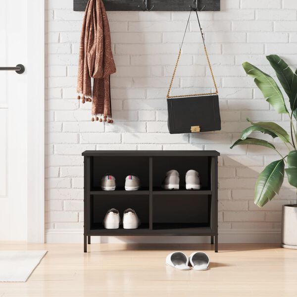 2 / 10. term&eacute;kk&eacute;p megjelen&iacute;t&eacute;se